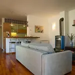 Appartement Oliva