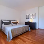 Oliva Appartement